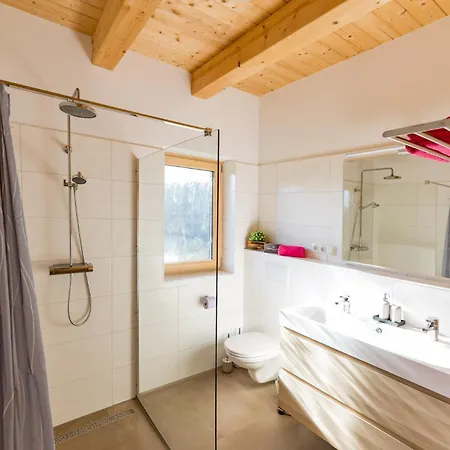 Blockhaus Waldspiel (adults Only)