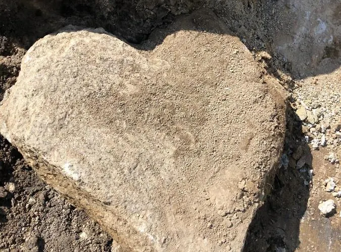 Blockhaus Waldspiel (adults Only)